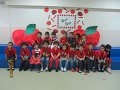 LWIS PICS 448